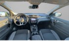 NISSAN QASHQAI II