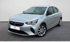OPEL CORSA F