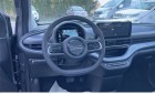 FIAT 500 III