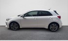 KIA RIO IV