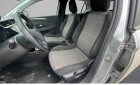 OPEL CORSA F