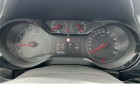 OPEL CORSA F