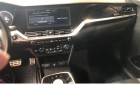 KIA NIRO ELECTRIQUE