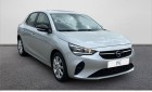 OPEL CORSA F