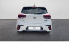 KIA RIO IV