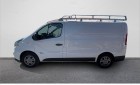 FIAT TALENTO