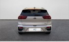 KIA NIRO ELECTRIQUE