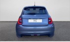 FIAT 500 III