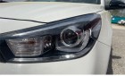 KIA RIO IV
