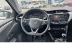 OPEL CORSA F