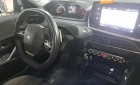 PEUGEOT 2008 II