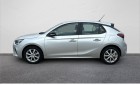 OPEL CORSA F