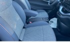 FIAT 500 III