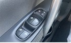 NISSAN QASHQAI II