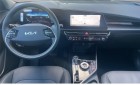 KIA NIRO II