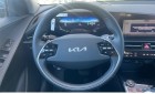 KIA NIRO II