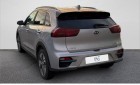KIA NIRO ELECTRIQUE