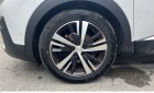 PEUGEOT 3008 II