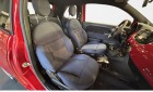 FIAT 500 MY22