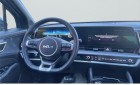 KIA SPORTAGE V
