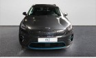 KIA NIRO ELECTRIQUE
