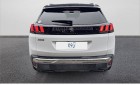 PEUGEOT 3008 II