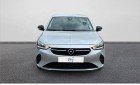 OPEL CORSA F