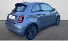 FIAT 500 III