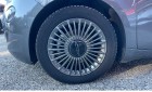 FIAT 500 III