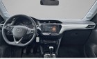 OPEL CORSA F