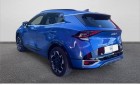 KIA SPORTAGE V
