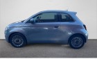 FIAT 500 III
