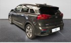 KIA NIRO ELECTRIQUE