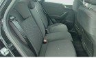 FORD PUMA II