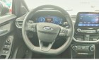 FORD PUMA II