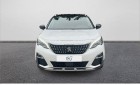 PEUGEOT 3008 II