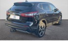 NISSAN QASHQAI II