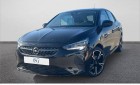 OPEL CORSA F