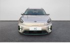 KIA NIRO ELECTRIQUE
