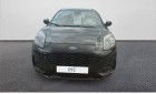 FORD PUMA II