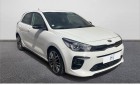 KIA RIO IV