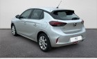OPEL CORSA F