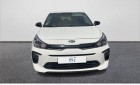 KIA RIO IV