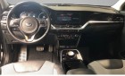 KIA NIRO ELECTRIQUE