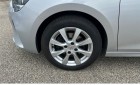 OPEL CORSA F