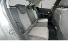 OPEL CORSA F