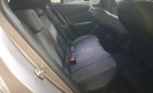 PEUGEOT 2008 II