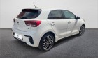 KIA RIO IV