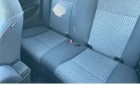 FIAT 500 III