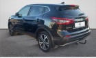 NISSAN QASHQAI II